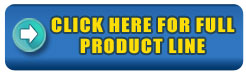 Zip Bolts: Click Here for Full Product Line