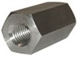 Coupling Nut