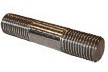 Double End Studs