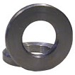 Extra Thick Flat Steel Washer