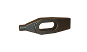 Finger Clamp