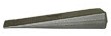 Forged Steel Setup Wedge