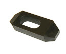 Plain Clamp