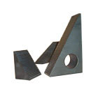 Step Block