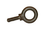 Shoulder Eye Bolt