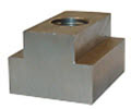 T-Slot Nut