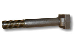 T-Slot Bolt