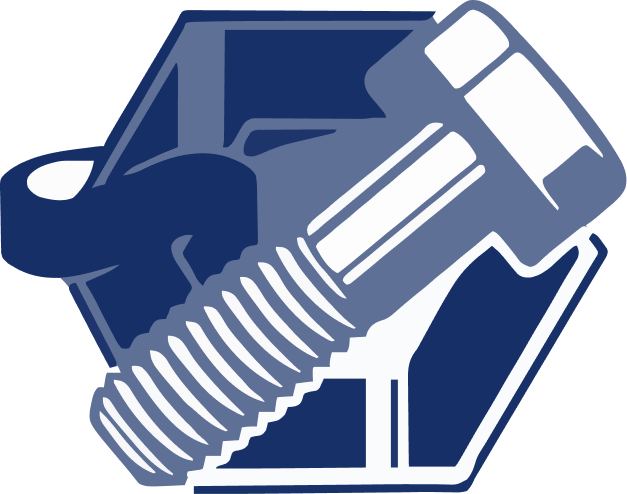 website_logo